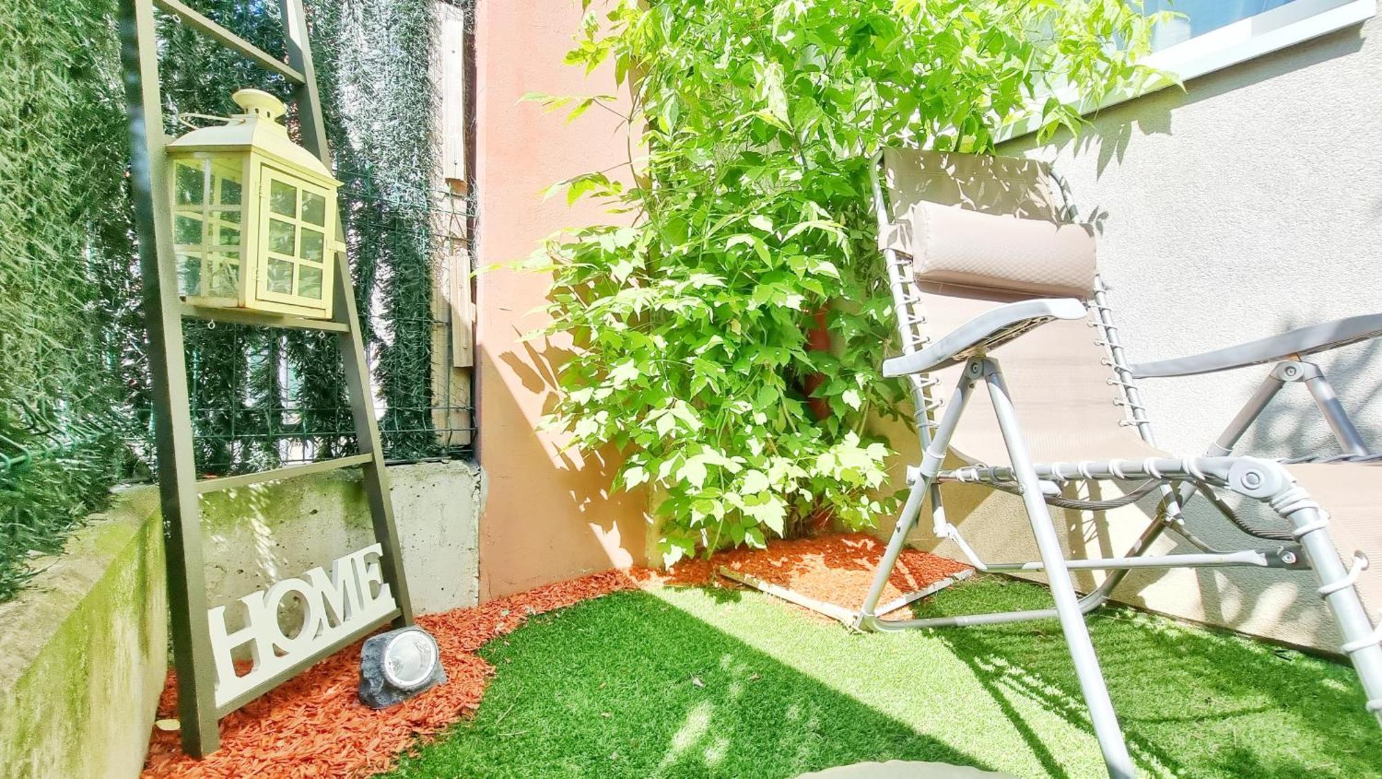 Le Stan - Centre - Parking - Exterieur - Fibre - Relax Bnb Colmar Exteriér fotografie