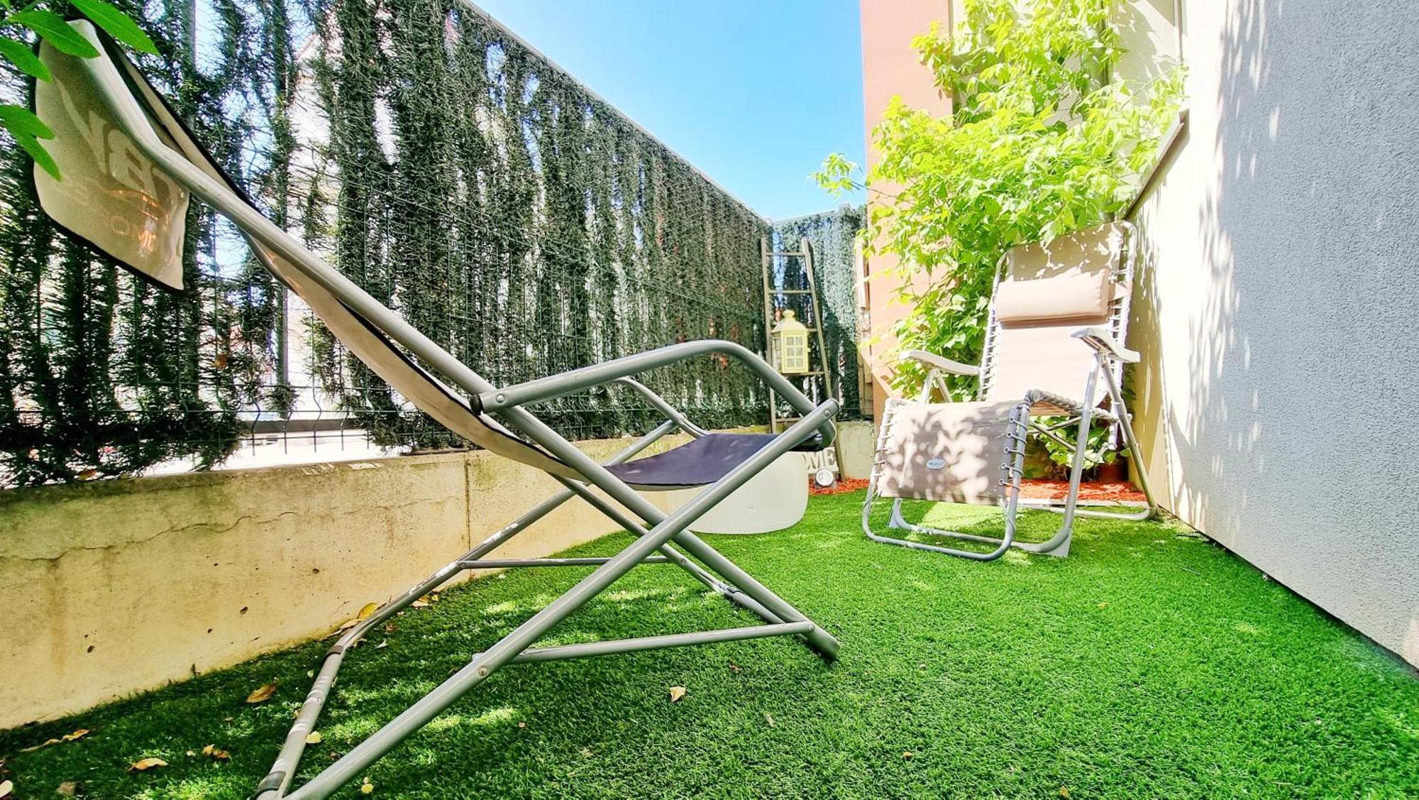 Le Stan - Centre - Parking - Exterieur - Fibre - Relax Bnb Colmar Exteriér fotografie